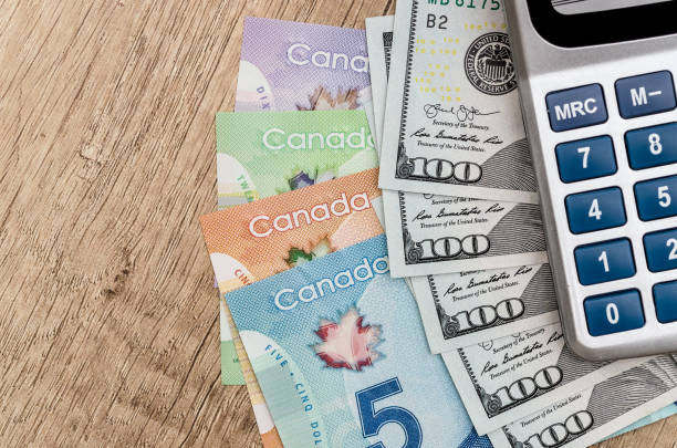 Discover the best personal loan options in the USA and Canada for 2025. Compare interest rates, terms, and lenders to find the right loan.