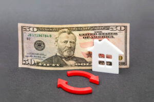 How to Refinance Your Mortgage in the USA and Save Thousands؟