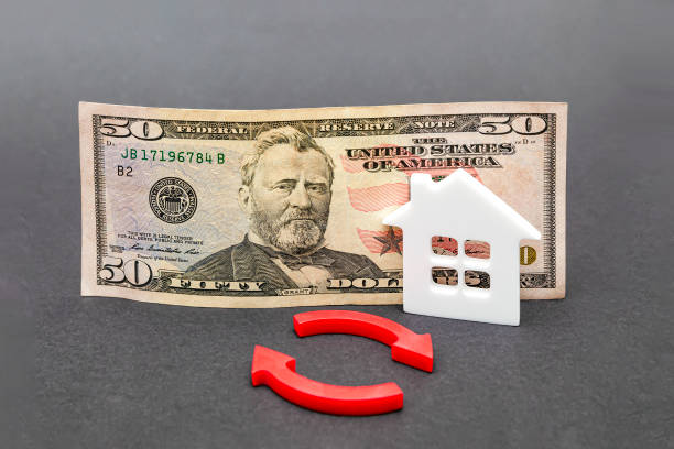 How to Refinance Your Mortgage in the USA and Save Thousands؟