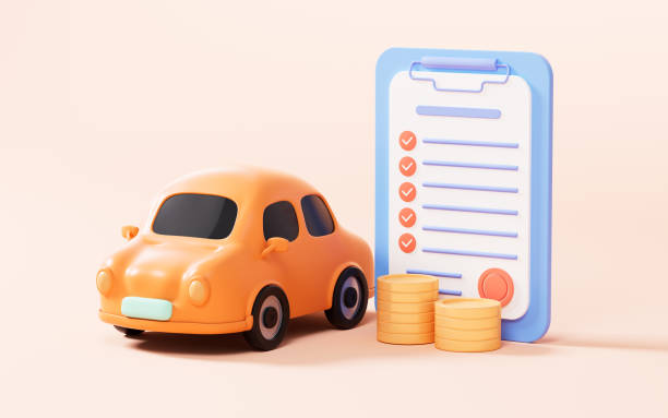 How to Save Money on Car Insurance with a Low Credit Score