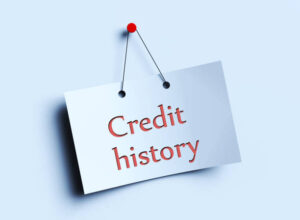 How to Get Approved for a Mortgage Loan With Low Credit Score