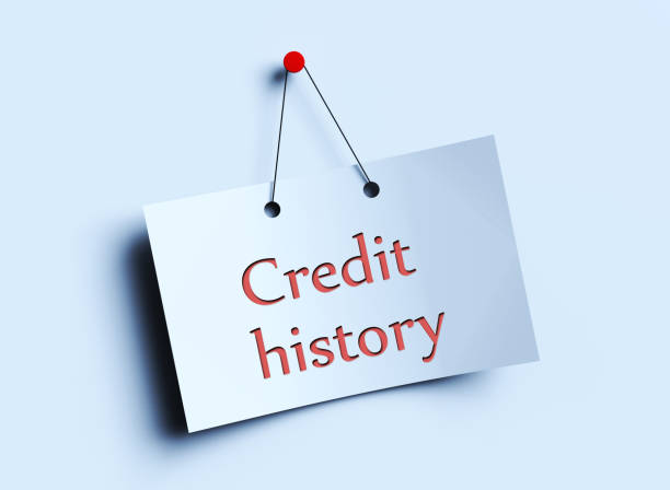 How to Get Approved for a Mortgage Loan With Low Credit Score
