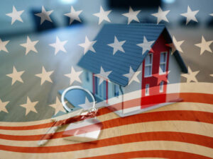 Best Cities to Buy a House in the USA 2025