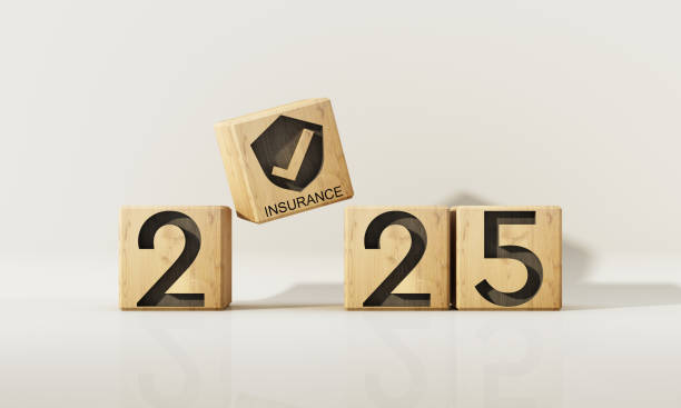 Life Insurance Explained: Why It Matters More Than Ever in 2025?