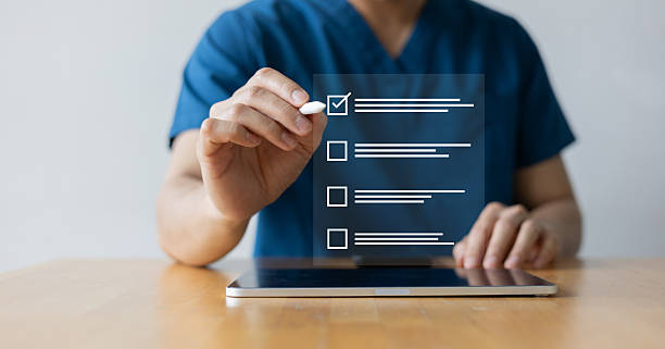 How to Choose the Right Health Insurance Plan in 2025