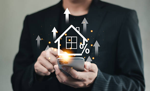 Commercial vs Residential Real Estate: Which Is More Profitable?