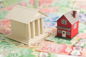 How to Refinance Your Mortgage in Canada and Save Thousands