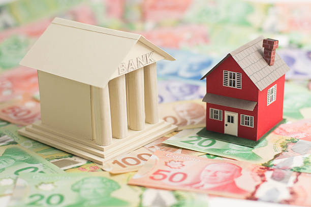 How to Refinance Your Mortgage in Canada and Save Thousands