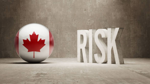 Life insurance has always been a cornerstone of financial planning, but in 2025 its importance is greater than ever for both Canadians and Americans. With rising living costs, unpredictable economic changes, and increasing healthcare expenses, families are looking for reliable ways to protect their financial future. Life insurance not only provides peace of mind but also ensures loved ones are financially secure in case of unexpected events. The Growing Need for Life Insurance in 2025 In both the USA and Canada, families are facing new financial pressures. Mortgage payments, higher education costs, and medical expenses are steadily rising. Life insurance helps bridge the financial gap if the primary earner passes away, making it essential for young families, professionals, and retirees alike. In 2025, more people are recognizing that having coverage isn’t a luxury but a necessity to ensure long-term stability. Types of Life Insurance Available Families in the USA and Canada generally choose between two main types of life insurance: Term Life Insurance: Affordable and straightforward, this option provides coverage for a set period, such as 10, 20, or 30 years. It’s a good choice for families with children or mortgages. Permanent Life Insurance: Offers lifelong coverage with added investment and cash value benefits. Though more expensive, it provides stronger financial security and can be a wealth-building tool. Both options have their advantages, and choosing the best life coverage depends on your financial goals, budget, and family’s needs. Best Life Coverage Options in the USA In the USA, leading providers like Northwestern Mutual, New York Life, Prudential, and State Farm are offering competitive plans in 2025. Many insurers now include benefits like accelerated payouts for terminal illness, online policy management, and flexible payment options. These features make life insurance more accessible and customizable than ever before. Life Insurance in Canada For Canadians, life insurance is equally vital. Providers such as Manulife, Canada Life, and Sun Life are offering plans designed to meet the needs of growing families and retirees. Policies often come with options to combine life insurance with critical illness coverage or disability benefits, providing a more complete safety net. In 2025, insurers in Canada are focusing heavily on digital tools, making it easier for clients to apply, compare, and manage policies online. Key Benefits of Life Insurance Life insurance offers multiple benefits that go beyond financial protection: Debt Protection: Ensures that mortgages, loans, or credit card debt don’t burden your family. Education Funding: Helps secure your children’s future by covering tuition and education costs. Peace of Mind: Provides emotional security knowing your loved ones are financially supported. Wealth Transfer: Permanent life insurance allows you to pass wealth to the next generation efficiently. Why 2025 Is the Right Time to Act With inflation impacting household budgets and uncertainty in the global economy, 2025 is the right time for Canadians and Americans to invest in life insurance. Premiums are generally lower when purchased earlier, and delaying can mean paying higher rates later in life. Taking action now ensures long-term protection and more affordable costs. Conclusion Life insurance in the USA and Canada is not just another financial product—it’s an essential tool to secure the future of your loved ones. As we move through 2025, the best life coverage options combine affordability, flexibility, and comprehensive benefits. By choosing the right plan, you’re not only protecting your family but also creating a foundation of financial stability for generations to come.